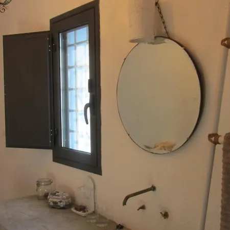 Villa Terreno At Tre Mondi *