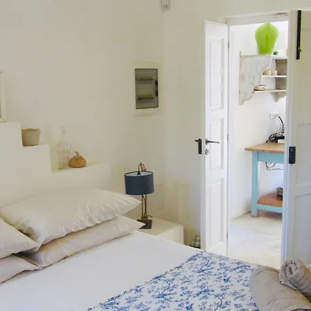 Terreno At Tre Mondi * Ostuni