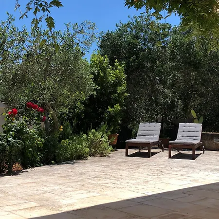 Villa Terreno At Tre Mondi *